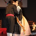 Castellón, Magdalena 2014