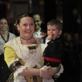 Castellón, Magdalena 2014