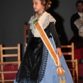 Castellón, Magdalena 2014