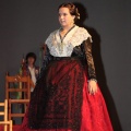 Castellón, Magdalena 2014