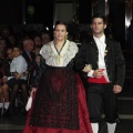 Castellón, Magdalena 2014