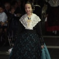 Castellón, Magdalena 2014