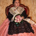 Castellón, Magdalena 2014