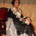 Castellón, Magdalena 2014