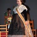 Castellón, Magdalena 2014