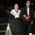 Castellón, Magdalena 2014