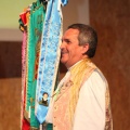 Castellón, Magdalena 2014