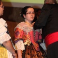 Castellón, Magdalena 2014