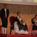 Castellón, Magdalena 2014