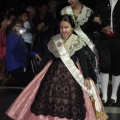 Castellón, Magdalena 2014