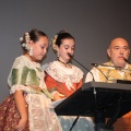 Castellón, Magdalena 2014