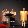 Castellón, Magdalena 2014