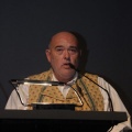 Castellón, Magdalena 2014
