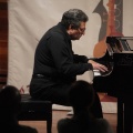 Antonio Rodríguez Losada