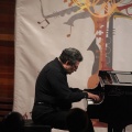 Antonio Rodríguez Losada