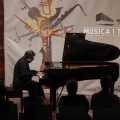 Antonio Rodríguez Losada