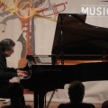 Antonio Rodríguez Losada