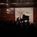 Antonio Rodríguez Losada