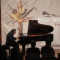 Antonio Rodríguez Losada