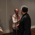 Antonio Rodríguez Losada