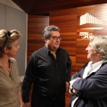 Antonio Rodríguez Losada
