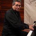 Antonio Rodríguez Losada