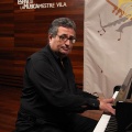 Antonio Rodríguez Losada