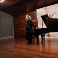 Antonio Rodríguez Losada