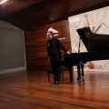 Antonio Rodríguez Losada