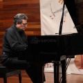 Antonio Rodríguez Losada