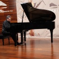 Antonio Rodríguez Losada