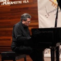Antonio Rodríguez Losada