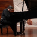 Antonio Rodríguez Losada