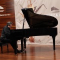 Antonio Rodríguez Losada