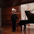 Antonio Rodríguez Losada
