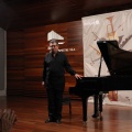 Antonio Rodríguez Losada