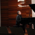 Antonio Rodríguez Losada