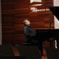 Antonio Rodríguez Losada