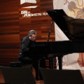 Antonio Rodríguez Losada