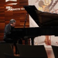 Antonio Rodríguez Losada