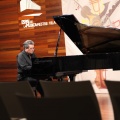 Antonio Rodríguez Losada