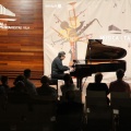 Antonio Rodríguez Losada