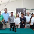 Trofeo Magnanimvs-Bodegas Mayo García