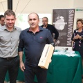 Trofeo Magnanimvs-Bodegas Mayo García