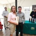 Trofeo Magnanimvs-Bodegas Mayo García