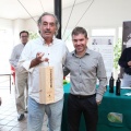 Trofeo Magnanimvs-Bodegas Mayo García