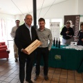 Trofeo Magnanimvs-Bodegas Mayo García