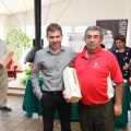Trofeo Magnanimvs-Bodegas Mayo García