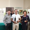 Trofeo Magnanimvs-Bodegas Mayo García