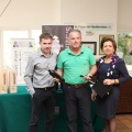 Trofeo Magnanimvs-Bodegas Mayo García